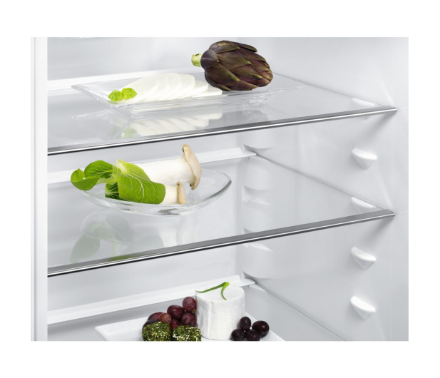 ELECTROLUX EJ2301AOW2 - 211627 - zdjęcie 6